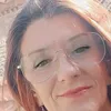 kim.norris14