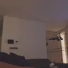 yoon_casita