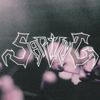 _saplingmusic