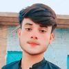 sahahsaha786