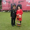 ruthirene73