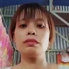 _phuong313