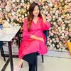 _anika_islam