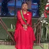 gurungprema38