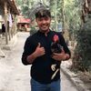 abbim_frmn