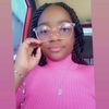 miss_peejay95