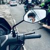 KyyZzzz