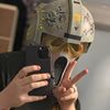 saddarkrusher64