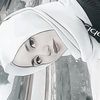 tyessetya