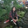 mayaandhita