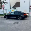 asmirmusic82