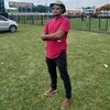 alaniel1