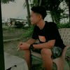 sobrykodary_