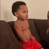 yvankouassi5