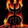 mazighamazigh277