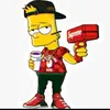 hulle61