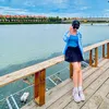 yennhu_0703