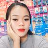 ruana_kurniasari