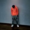 tesfayepogba6