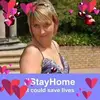 angiedalton583