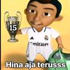terrserah12
