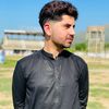 amaankhan.100