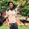 molatelwa3