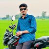shafi2061