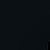 user92829293829