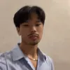 micz69420