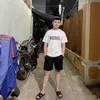 _nguyenquangloi