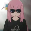 felixxpout22