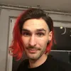 egoearldalkiel