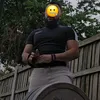 nas95__