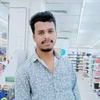 nipul_vai