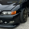 jzx100_hcr32m