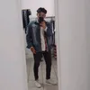 alanmiel7