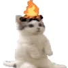 flaminghot999