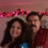 the_princess_pita