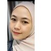 dianmayadzakiir24