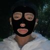 privv_ano