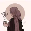 bibiayesha077