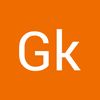 gkjakirhushan