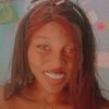 divyn.17