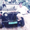 trn.minh5593