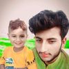 yousaf.khan6631