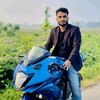 user008535792