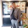 rajendraadhikari586