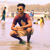 mdhannan3364