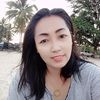 mam5810723778607